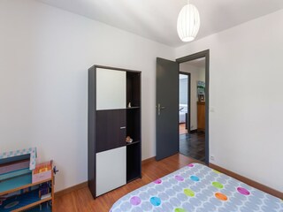 Villa Bargemon Ausstattung 20