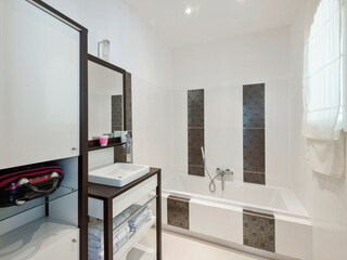 Villa Bargemon Ausstattung 21