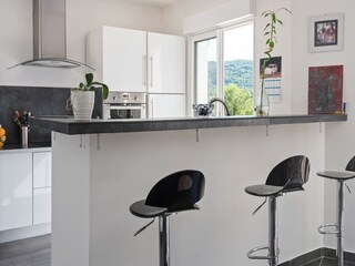 Villa Bargemon Équipement 25