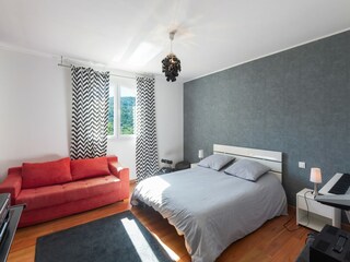 Villa Bargemon Ausstattung 25
