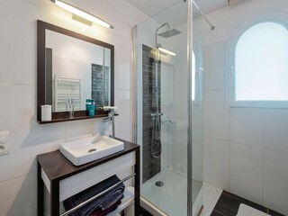 Villa Bargemon Ausstattung 27