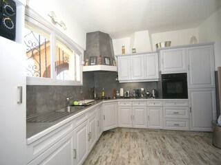 Vakantiehuis Saint-Tropez (Ort) Kenmerken 11