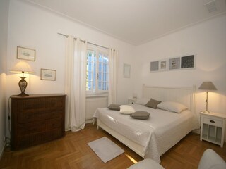 Holiday house Saint-Tropez (Ort) Features 18