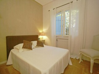 Holiday house Saint-Tropez (Ort) Features 19
