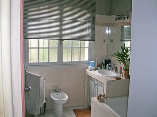 Vakantiehuis Saint-Tropez (Ort) Kenmerken 22