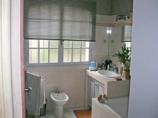 Holiday house Saint-Tropez (Ort) Features 23