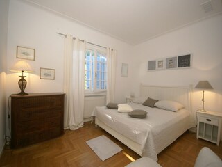 Casa per le vacanze Saint-Tropez (Ort) Caratteristiche 22