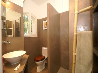 Vakantiehuis Saint-Tropez (Ort) Kenmerken 16