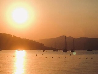 Vakantiehuis Saint-Tropez (Ort) Omgeving 33