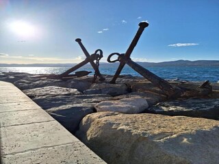 Casa per le vacanze Saint-Tropez (Ort) Ambiente 33