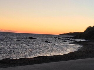 Vakantiehuis Saint-Tropez (Ort) Omgeving 28