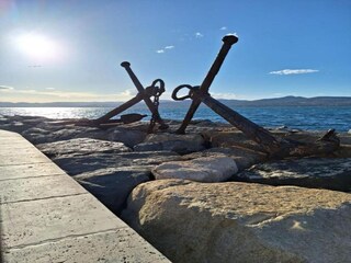 Ferienhaus Saint-Tropez (Ort) Umgebung 38