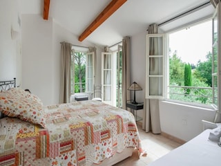 Villa Saint-Tropez (Ort) Features 22