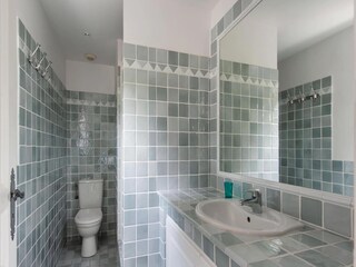 Villa Saint-Tropez (Ort) Ausstattung 28
