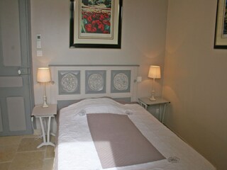 Cottage Vaison-la-Romaine Features 15
