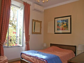 Cottage Vaison-la-Romaine Features 17
