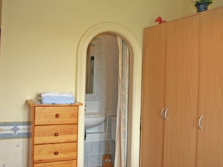 Landhaus Vaison-la-Romaine Ausstattung 20