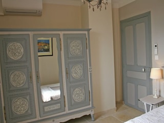 Cottage Vaison-la-Romaine Features 23