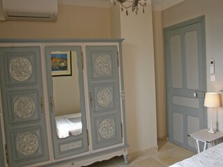 Cottage Vaison-la-Romaine Features 28