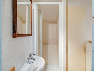 Ferienhaus Vaison-la-Romaine Ausstattung 23