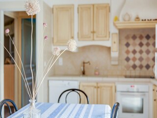 Holiday house Vaison-la-Romaine  36