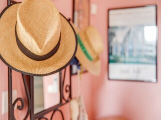 Casa per le vacanze Vaison-la-Romaine  37