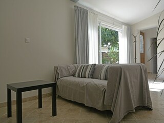 Villa Carpentras Features 19