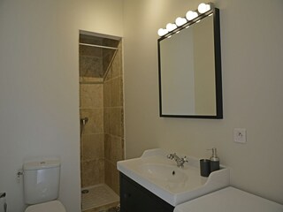 Villa Carpentras Équipement 23