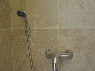 Villa Carpentras Caratteristiche 27