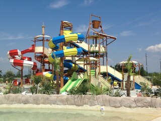 Villa Carpentras Omgeving 28