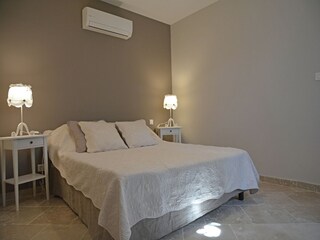 Villa Carpentras Caratteristiche 26