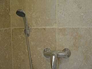 Villa Carpentras Kenmerken 27