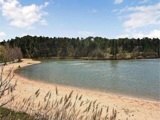 Villa Carpentras Omgeving 36