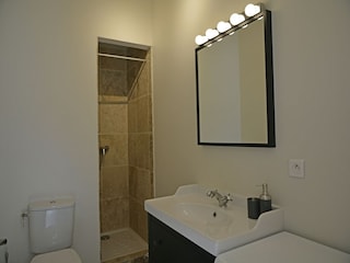 Villa Carpentras Features 27