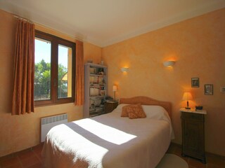 Maison de vacances Roussillon (Vaucluse) Équipement 10
