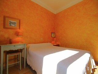 Vakantiehuis Roussillon (Vaucluse) Kenmerken 21