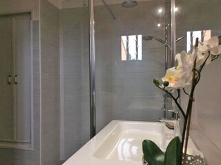 Vakantiehuis Roussillon (Vaucluse) Kenmerken 18