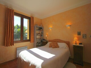 Maison de vacances Roussillon (Vaucluse) Équipement 8