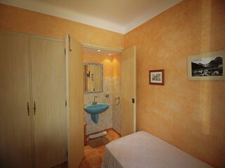 Maison de vacances Roussillon (Vaucluse) Équipement 9