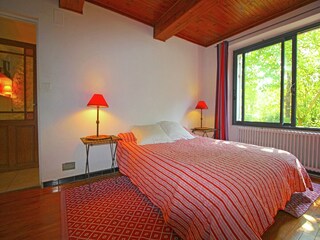 Casa per le vacanze Cavaillon Caratteristiche 23