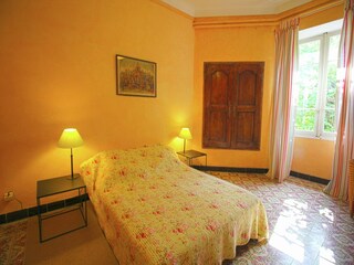 Holiday house Cavaillon Features 15