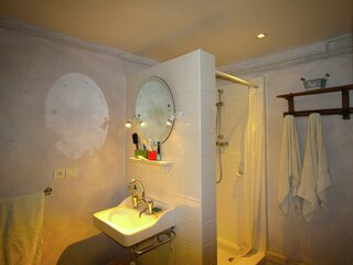 Casa per le vacanze Cavaillon Caratteristiche 16