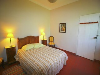 Casa per le vacanze Cavaillon Caratteristiche 20