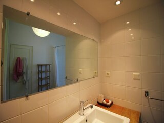 Holiday house Cavaillon Features 22