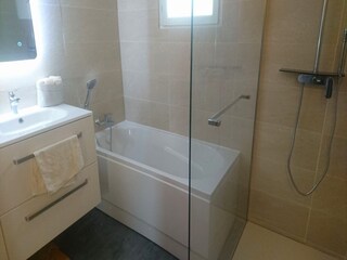 Villa Saint-Pierre-de-Vassols Kenmerken 22