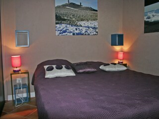 Villa Saint-Pierre-de-Vassols Équipement 25