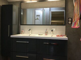 Villa Saint-Pierre-de-Vassols Équipement 31