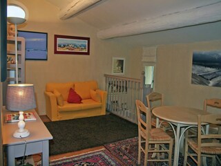 Villa Saint-Pierre-de-Vassols Caratteristiche 32