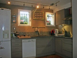 Villa Saint-Pierre-de-Vassols Kenmerken 29