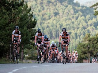 Villa Saint-Pierre-de-Vassols Umgebung 35